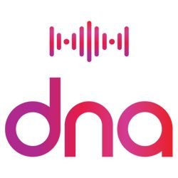 Dna
