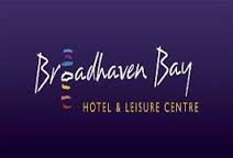 Discover the Beauty of Broadhaven Bay Hotel in Belmullet, Mayo