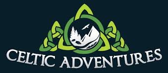 Celtic Adventures