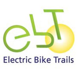 Electric Bike Trails