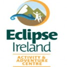 Eclipse Ireland