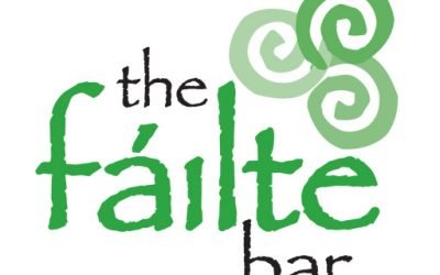 Failte Bar