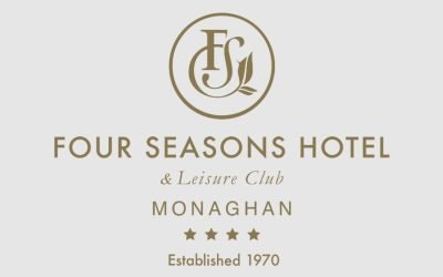 Four Seasons Monaghan