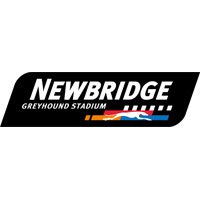 Newbridge Greyhound