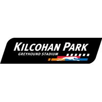 Greyhound Kilcohan