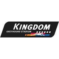 The Greyhound Racing in Tralee Experience