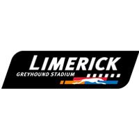 Limerick Greyhound Stadium