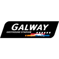 Galway Greyhound Stadium