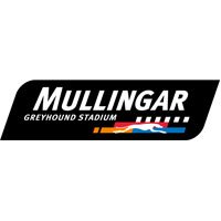 Mullingar Greyhound Stadium.