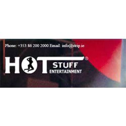 Hot Stuff Entertainment