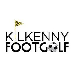Kilkenny Football