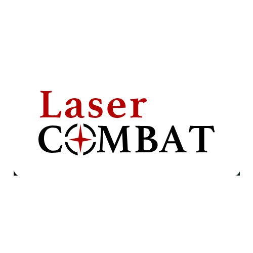 Laser Combat