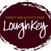 Lough Key Forest Park