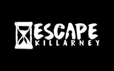 Escape Killarney