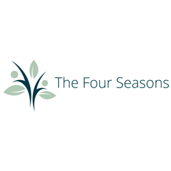 The Four Seasons