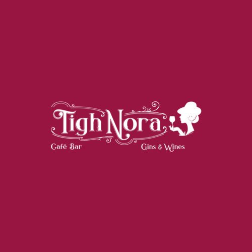 TIGH NORA