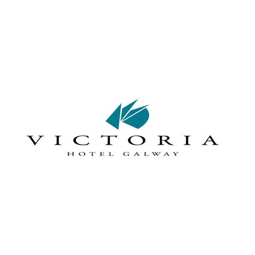 Victoria Hotel