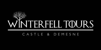 Winterfell Tours