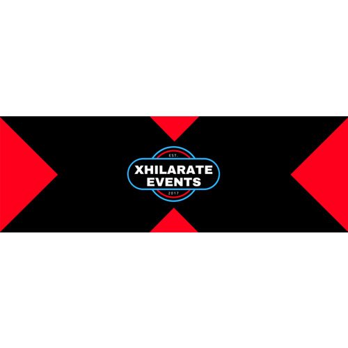 Xhilarate Events